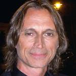 robert carlyle birthday, robert carlyle 2011, scottish actor, 1990s movies, riff raff, being human, priest, go now, trainspotting, carlas song, the full monty, face, plunkett and macleane, ravenous, the world is not enough, angelas ashes, 1990s television series, the advocates dc murray, cracker albie, hamish macbeth, 2000s films, the beach, theres only one jimmy grimble, to end all wars, formula 51, once upon a time in the midlands, black and white, marilyn hotchkiss ballroom dancing and charm school, the mighty celt, dead fish, eragon, flood, 28 weeks later, stone of destiny, summer, i know you know, the tournament, 2000s tv shows, hitler the rise of evil adolf hitler, human trafficking sergei, the last enemy david russell, sgu stargate universe dr nicholas rush, 2010s movies, california solo, barney thomson, t2 trainspotting, 2010s television shows, once upon a time mr gold weaver rumpelstiltskin, 55 plus birthdays, 50 plus birthdays, over age 50 birthdays, age 50 and above birthdays, baby boomer birthdays, zoomer birthdays, celebrity birthdays, famous people birthdays, april 14th birthday, born april 14 1961