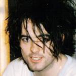 robert smith birthday, robert smith 1985, nee robert james smith, british songwriter, english singers, the cure lead singer, 1980s post punk rock bands, 1980s hit rock songs, the walk, the love cats, the caterpillar, in between days, lullaby, fascination street, lovesong, 1990s rock hit singles, pictures of you, never enough, high, friday im in love, a letter to elise, the 13th, mint car, wrong number, 2000s rock hit songs, the end of the world, the only one, famous 60 plus birthdays, 55 plus birthdays, 50 plus birthdays, over age 50 birthdays, age 50 and above birthdays, baby boomer birthdays, zoomer birthdays, celebrity birthdays, famous people birthdays, april 21st birthday, born april 21 1959