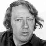 robert stigwood birthday, nee robert colin stigwood, robert stigwood 1972, australian music producer, british movie producer, music act manager, the robert stigwood organisation, rso, the bee gees manager, cream manager, rod stewart promoter, david bowie promoter, stage plays producer, hair, jesus christ superstar, grease, saturday night fever, evita, pippin, sweeney todd, the fan, gallipoli, brian epstein friend, octogenarian birthdays, senior citizen birthdays, 60 plus birthdays, 55 plus birthdays, 50 plus birthdays, over age 50 birthdays, age 50 and above birthdays, celebrity birthdays, famous people birthdays, april 16th birthday, born april 16 1934, died january 4 2016, celebrity deaths