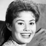 roberta shore birthday, roberta shore 1960s, nee roberta jymme schourop, american actress, 1950s television series, annette laura rogan, father knows best joyce kendall, the donna reed show guest star, 1950s movies, the shaggy dog, blue denim, 1960s films, because theyre young, strangers when we meet, the young savages, 1960s tv shows, the bob cummings show henrietta hank gogerty, the adventures of ozzie and harriet roberta, the virginian betsy garth, 2000s movies, the book of mormon movie volume 1 the journey, septuagenarian birthdays, senior citizen birthdays, 60 plus birthdays, 55 plus birthdays, 50 plus birthdays, over age 50 birthdays, age 50 and above birthdays, celebrity birthdays, famous people birthdays, april 7th birthday, born april 7 1943