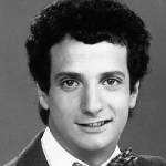 ron palillo birthday, ron palillo 1975, nee ronald gabriel paolillo, american actor, 1970s television series, 1970s tv sitcoms, welcome back kotter arnold horshack, 1970s movies, skatetown usa, 1980s tv shows, laverne and shirley in the army voice of sgt squealy, little clowns of happytown voice of arnie and ralphies dad, 1980s films, surf ii, doin time, jason lives friday the 13th part vi, snake eater, hellgate, snake eater ii the drug buster, 1990s television shows, midnight patrol adventures in the dream zone voice artist, 1990s movies, committed, wind, dickie roberts former child star, 1990s tv soap operas, one life to live gary warren, 2000s films, trees 2 the root of all evil, 2010s movies, the guardians, its a done gone tale destinys stand, acting teacher, 60 plus birthdays, 55 plus birthdays, 50 plus birthdays, over age 50 birthdays, age 50 and above birthdays, baby boomer birthdays, zoomer birthdays, celebrity birthdays, famous people birthdays, april 2nd birthday, born april 2 1954, died august 14 2012, celebrity deaths