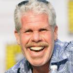 ron perlman birthday, nee ronald francis perlman, ron perlman 2010, american actor, 1970s television series, 1970s tv soap operas, ryans hope dr bernie max, 1980s movies, quest for fire, the ice pirates, the name of the rose, 1980s tv shows, beauty and the beast vincent, 1990s films, sleepwalkers, the adventures of huck finn, cronos, romeo is bleeding, double exposure, when the bough breaks, police academy mission to moscow, sensation, the city of lost children, fluke, the last supper, the island of dr moreau, the protector, prince valiant, tinseltown, alien resurrection, betty, frogs for snakes, i woke up early the day i died, happy texas, 1990s television shows, the legend of prince valiant voice of king olaf, voice actor, batman the animated series clayface mat hagen voices, bonkers sergeant francis q grating voice, phantom 2040 graft voice, mortal kombat defenders of the realm voice of kurtis stryker, zorro animated tv show voices, the magnificent seven josiah sanchez, 2000s movies, titan ae voice of professor sam tucker, the kings guard, stroke, enemy at the gates, the shaft, night class, blade ii, star trek nemesis, rats, absolon, boys on the run, hoodlum and son, hellboy, quiet kill, the second front, missing in america, local color, how to go out on a date in queens, the last winter, 5ive girls, in the name of the king a dungeon siege tale, uncross the stars, hellboy ii the golden army, outlander, mutant chronicles, i sell the dead, the devils tomb, ,the job, dark country, 2000s tv series, danny phantom vice principal lancer, kim possible warhawk voice, chowder arbor man voices, 2010s films, killer by nature, bunraku, tangled stabbington brother voice, season of the witch, drive, conan the barbarian, 3 2 1 frankie go boom, crave, bad ass, pacific rim, 13 sins, before i disappear, kid cannabis, skin trade, poker night, desiree, moonwalkers, stonewall, chuck, fantastic beasts and where to find them, sergio and sergei, pottersville, 2010s television series, sons of anarchy clarence clay morrow, hand of god pernell harris, adventure time voice the lich, video game voices, halo lord hood, senior citizen birthdays, 60 plus birthdays, 55 plus birthdays, 50 plus birthdays, over age 50 birthdays, age 50 and above birthdays, baby boomer birthdays, zoomer birthdays, celebrity birthdays, famous people birthdays, april 13th birthday, born april 13 1950