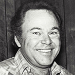 roy clark birthday, nee roy linwood clark, roy clark 1970s, american country music singer, 1960s country music hit songs, the tips of my fingers, yesterday when i was young, 1970s country music hit singles, i never picked cotton, thank god and greyhound, come live with me, somewhere between love and tomorrow, honeymoon feelin' the great divice, heart to heart, if i had it to do all over again, september song, country music hall of fame, actor, 1960s television series, the beverly hillbillies cousin roy, swingin country tv show host, late night talk shows, the tonight show starring johnny carson guest host, hee haw host, 1970s movies, matilda, 1980s films, uphill all the way, freeway, 1990s movies, gordy, 2000s films, pale pinto gold, musician, banjoist, guitarist, founder roy clark celebrity theatre, grand ole opry member, author my life in spite of myself autobiography, octogenarian birthdays, senior citizen birthdays, 60 plus birthdays, 55 plus birthdays, 50 plus birthdays, over age 50 birthdays, age 50 and above birthdays, celebrity birthdays, famous people birthdays, april 15th birthday, born april 15 1933