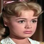 sandra dee birthday, nee alexandra zuck, sandra dee 1959, american actress, 1950s movies, until they sail, the reluctant debutante, the restless years, a stranger in my arms, imitation of life, gidget, the wild and the innocent, a summer place, 1960s films, portrait in black, romanoff and juliet, tammy tell me true, come september, if a man answers, tammy and the doctor, take her shes mine, id rather be rich, that funny feeling, a man could get killed, doctor youve got to be kidding, rosie, 1970s movies, the dunwich horror, 1980s films, lost, 1950s teen model, married bobby darin 1960, divorced bobby darin 1967, 60 plus birthdays, 55 plus birthdays, 50 plus birthdays, over age 50 birthdays, age 50 and above birthdays, celebrity birthdays, famous people birthdays, april 23rd birthday, born april 23 1942, died february 20 2005, celebrity deaths