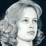 sandy dennis birthday, nee sandra dale dennnis, sandy dennis 1960, american actress, 1950s television series, 1950s tv soap operas, guiding light alice holden, broadway plays, a thousand clowns, tony award, 1960s movies, splendor in the grass, whos afraid of virginia woolf, the three sisters, up the down staircase, the fox, sweet november, a touch of love, that cold day in the park, 1960s tv shows, naked city guest star, 1970s films, the out of towners, my sycamore, god told me to, nasty habits, 1980s movies, the four seasons, come back to the 5 and dime jimmy dean jimmy dean, laughter in the dark, another woman, 976 evil, parents, 1990s films, the indian runner, academy award, actors studio member, eric roberts relationship, 50 plus birthdays, over age 50 birthdays, age 50 and above birthdays, celebrity birthdays, famous people birthdays, april 27th birthdays, born april 27 1937, died march 2 1992, celebrity deaths