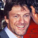 sean bean birthday, nee shaun mark bean, sean bean 2006, english movie actor, 1980s movies, winter flight, caravaggio, stormy monday, war requiem, how to get ahead in advertising, windprints, 1980s tv shows, the practice terry donlan, troubles captain bolton, 1990s films, the field, patriot games, shopping, black beauty, goldeneye, airborne, ronin, british television actor, 1990s television mini series, clarissa lovelace, lady chatterly mellors, extremely dangerous neil byrne, sharpes rifles tv movies, a womans guide to adultery paul, sharpes enemy tv film, scarlett lord richard fenton, sharpes mission, sharpes waterloo, 2000s movies, essex boys, dont say a word, the lord of the rings the fellowship of the ring, tom and thomas, the lord of the rings the two towers, equilibrium, the big empty, the lord of the rings the return of the king, troy, national treasure, the dark, the island, north country, flightplan, silent hill, the hitcher, outlaw, far north, 2000s tv shows, real prison breaks documentary narrator, red riding tv movies, red riding teh year of our lord 1983, red riding the year of our lord 1974, 2010s films, sash, black death, age of heroes, cleanskin, mirror mirror, soldiers of fortune, silent hill revelation, jupiter ascending, any day, the martian, the young messiah, drone, dark river, 2010s television shows, crusoe james crusoe, missing paul winstone, game of thrones eddard ned stark,  legends martin odum, wasted sean bean, roman empire reign of blood narrator, broken father michael kerrigan, the frankenstein chronicles john marlott, the oath tom hammond, married melanie hill 1990, divorced melanie hill 1997, married abigail cruttenden 1997, divorced abigail cruttenden, 55 plus birthdays, 50 plus birthdays, over age 50 birthdays, age 50 and above birthdays, baby boomer birthdays, zoomer birthdays, celebrity birthdays, famous people birthdays, april 17th birthday, born april 17 1959