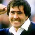 seve ballesteros birthday, nee severiano ballesteros sota, seve ballesteros 2012, spanish professional golfer, spanish golf pro, world gold hall of fame, 1979 the open championship winner 1980s, 1980 masters tournament winner 1983, 1980s european ryder cup team player 1990s, 1988 world number 1 mens golfer, pga tour golfer, 50 plus birthdays, over age 50 birthdays, age 50 and above birthdays, baby boomer birthdays, zoomer birthdays, celebrity birthdays, famous people birthdays, april 9th birthday, born april 9 1957, died may 7 2011, celebrity deaths