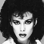 sheena easton birthday, nee sheena shirley orr, sheena easton 1984, scottish american rock singer, 1980s hit songs, modern girl, 9 to 5 morning train, one man woman, for your eyes only, weve got tonight, kenny rogers duets, you could have been with me, telefone long distance love affair, strut, sugar walls, u got the look, prince duets, the lover in me, the arms of orion, 1990s hit singles, what comes naturally, actress, 1980s television series, miami vice caitlin davies, 1990s tv shows, young blades queen anne, voice artist, animated tv shows, gargoyles voie or robyn canmore, road rovers voice of the groomer, all dogs go to heaven voice of sasha, 2000s movies, romances of the republics, 55 plus birthdays, 50 plus birthdays, over age 50 birthdays, age 50 and above birthdays, generation x birthdays, baby boomer birthdays, zoomer birthdays, celebrity birthdays, famous people birthdays, april 27th birthdays, born april 27 1959