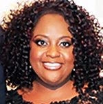 sherri shepherd birthday, nee sherri evonne shepherd, sherri shepherd 2013, african american comedian, actress, 1990s television series, cleghorne victoria carlson, holding the baby miss boggs, suddenly susan miranda charles, 2000s movies, king of the open mics, pauly shore is dead, cellular, beauty shop, guess who, whos your caddy, precious, madea goes to jail, 2000s television shows, hollywood squares panelist, the view cohostess, the jamie foxx show sheila yarborough, emeril melva leblanc, my adventures in television joanne walker, everybody loves raymond, brandy and mr whiskers cheryl voice, less than perfect ramona platt, kim possible m c honey voice, the wedding bells debbie quill, sherri robinson, 30 rock angie jordan, 2010s films, big mommas like father like son, one for the money, think like a man, top five, woodlawn, ride along 2, jean of the joneses, 2010s tv series, how i met your mother daphne, the soul man nikki, rosewood dr anita eubanks, trial and error anne faltch, kd undercover agent beverly, man with a plan joy, author, permission slips every womans guide to giving herself a break, 50 plus birthdays, over age 50 birthdays, age 50 and above birthdays, generation x birthdays, celebrity birthdays, famous people birthdays, april 22nd birthday, born april 22 1967