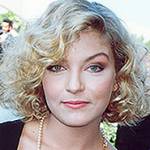 sheryl lee birthday, nee sheryl lynn lee, sheryl lee 1990, german-american actress, 1980s movies, the pink chiquitas, 1990s films, wild at heart, twin peaks fire walk with me, jersey girl, backbeat, the can, dont do it,  homage, fall time, notes from underground, mother night, this world then the fireworks, bliss, the blood oranges, vampires, kiss the sky, dantes view, angels dance, 1990s television series, love lies and murder patti bailey, twin peaks maddy ferguson, twin peaks laura palmer, la doctors dr sarah church, 2000s movies, children on their birthdays, paradise texas, 2000s tv shows, kingpin marlene mcdillon cadena, one tree hill ellie harp, dirty sexy money andrea smithson darling, 2010s films, winters bone, texas killing fields, white bird in a blizzard, twin peaks the missing pieces, jackie and ryan, the makings of you, rebirth, cafe society, david duchovny relationship, married jesse diamond, ucla school of theater film and television teacher, 50 plus birthdays, over age 50 birthdays, age 50 and above birthdays, generation x birthdays, celebrity birthdays, famous people birthdays, april 22nd birthday, born april 22 1967