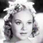 sonja henie birthday, sonja henie 1938, norwegian ladies figure skater, 1920s world figure skating champion 1930s, 1928 olympic gold medalist, 1930s olympics gold medals, norwegian american actress, 1940s films, the countess of monte cristo, 1930s movies, wintertime, iceland, sun valley serenade, everything happens at night, second fiddle, my lucky star, happy landing thin ice, one in a million, married dan topping 1940, divorced dan topping 1946, 55 plus birthdays, 50 plus birthdays, over age 50 birthdays, age 50 and above birthdays, celebrity birthdays, famous people birthdays, april 8th birthday, born april 8 1912, died october 12 1969, celebrity deaths