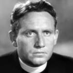 spencer tracy birthday, spencer tracy 1938, nee spencer bonaventure tracy, american actor, academy awards, 1930s movies, up the river, quick millions, 6 cylinder love, goldie, she wanted a millionaire, sky devils, disorderly conduct, young america, society girl, the painted woman, me and my gal, 20000 years in sing sing, face in the sky, shanghai madness, the power and the glory, the mad game, mans castle, the show off, looking for trouble, bottoms up, now ill tell, shoot the works, marie galante, its a small world, the murder man, dantes inferno, whipsaw, riffraff, fury, san francisco, libeled lady, they gave him a gun, captains courageous, big city, mannequin, test pilot, boys town, stanley and livingstone, 1940s films, i take this woman, northwest passage, edison the man, boom town, men of boys town, dr jekyll and mr hyde, woman of the year, tortilla flat, keeper of the flame, a guy named joe, the seventh cross, thirty seconds over tokyo, without love, the sea of grass, cass timberlane, state of the union, edward my son, adams rib, malaya, 1950s movies, father of the bride, fathers little dividend, the people against ohara, pat and mike, plymouth adventure, the actress, broken lance, bad day at black rock, the mountain, desk set, the old man and the sea, 1960s films, inherit the wind, the devil at 4 oclock, judgment at nuremberg, how the west was won voice, its a mad mad mad mad world, guess whos coming to dinner, katharine hepburn relationship, stanley kramer movies, loretta young relationship, joan crawford relationship, ingrid bergman relationship, gene tierney relationship, senior citizen birthdays, 60 plus birthdays, 55 plus birthdays, 50 plus birthdays, over age 50 birthdays, age 50 and above birthdays, celebrity birthdays, famous people birthdays, april 5th birthday, born april 5 1900, died june 10 1967, celebrity deaths