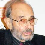 stanley donen birthday, stanley donen 2010, american filmmaker, choreographer, movie musicals director, golden age movie director, 1940s film director, on the town, 1950s movie producer, the pajama game, indiscreet, damn yankees, royal wedding director, 1950s movie director, love is better than ever, singin in the rain, fearless fagan, give a girl a break, seven brides for seven brothers, deep in my heart, its always fair weather, funny face, kiss them for me, 1960s film producer, once more with feeling, surprise package, the grass is greener, charade, arabesque, two for the road, bedazzled, staircase, 1970s movie producer, the little prince, movie movie, 1970s film director, lucky lady director, 1980s films, saturn 3 producer, blame it on rio producer, married jeanne coyne 1948, divorced jeanne coyne 1951, married marion marshall 1952, divorced marion marshall 1959, married yvette mimieux 1972, divorced yvette mimieux 1985, elaine may relationship, judy holliday relationship, elizabeth taylor relationship, father of joshua donen, nonagenarian birthdays, senior citizen birthdays, 60 plus birthdays, 55 plus birthdays, 50 plus birthdays, over age 50 birthdays, age 50 and above birthdays, celebrity birthdays, famous people birthdays, april 13th birthday, born april 13 1924, died february 21 2019