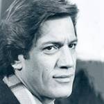 stephen macht birthday, nee stephen robert macht, stephen macht 1981, american actor, 1970s movies, the choirboys, nightwing, made for tv movies, raid on entebbe, amelia earhart, the immigrants, 1970s television series, kojak guest star, 1980s films, the mountain men, galaxina, last winter, the monster squad,  1980s tv shows, 1980s tv soap operas, knots landing joe cooper, george washington general benedict arnold, hill street blues phil dugan, cagney and lacey david keeler, 1990s movies, graveyard shift, the legend of galgameth, touch me, watchers 4, swallows, final voyage, 1990s television shows, star trek deep space nine general krim, murder she wrote guest star, one life to live dr elliot durbin, melrose place ed, tarzan the epic adventures nikolas rokoff, the practice gordon armbrust, sliders guest star, 2000s films, agent red, outside the law, the legend of bloody mary, 2000s tv series, jack and jill dr jonas zane, boston public mr valone, general hospital trevor lansing, 2010s television series, femme fatales leland ryan, suits henry gerard, 2010s movies, atlas shrugged ii the strike, father of gabriel macht, septuagenarian birthdays, senior citizen birthdays, 60 plus birthdays, 55 plus birthdays, 50 plus birthdays, over age 50 birthdays, age 50 and above birthdays, celebrity birthdays, famous people birthdays, may 1st birthdays, born may 1 1942