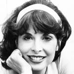 talia shire birthday, nee talia rose coppola, talia shire 1976, american actress, 1960s movies, the wild racers, 1970s films, the dunwich horror, gas or it became necessary to destroy the world in order to save it, the christian licorice store, the godfather connie, the godfather part ii, the outside man, maxie, old boyfriends, rocky ii, prophecy, 1970s TV miniseries, rich man poor man teresa santoro, 1980s tv shows, the godfather saga, 1980s movies, windows, rocky iii, rocky iv, rad, hyper sapien people from another star, new york stories, 1990s films, rocky v, the godfather part iii, cold heaven, bed and breakfast, deadfall, river made to drown in, caminho dos sonhos, the landlady, divorce a contemporary western, palmers pick up, 2000s movies, lured innocence, the visit, the whole shebang, kiss the bride, dunsmore, i heart huckabees, pomegranate, homo erectus, looking for palladin, dim sum funeral, the deported, a secret promise, 2010s films, pizza with bullets, the return of joe rich, palo alto, dreamland, the homeless billionaire, con man, 2010s television shows, kingdom annette kulina, grace and frankie teddie, sister of august coppola, sister of francis ford coppola, mother of jason schwartzman, mother of robert schwartzman, mother of john schwartzman, aunt of nicolas cage, aunt of sofia coppola, married david shire 1970, divorced david shire 1980, married jack schwartzman 1980, divorced jack schwartzman 1994, septuagenarian birthdays, senior citizen birthdays, 60 plus birthdays, 55 plus birthdays, 50 plus birthdays, over age 50 birthdays, age 50 and above birthdays, baby boomer birthdays, zoomer birthdays, celebrity birthdays, famous people birthdays, april 25th birthdays, born april 25 1946