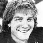 terry lester birthday, terry lester 1982, american actor, 1970s television series, ark ii jonah, 1970s television movies, kiss meets the phantom of the park, 1980s tv movies, once upon a spy, characters, blade in hong kong, in self defense, 1980s tv shows, 1980s tv soap operas, the young and the restless jack abbott, santa barbara mason capwell, 1990s tv series, 1990s daytime television serials, as the world turns royce keller, 50 plus birthdays, over age 50 birthdays, age 50 and above birthdays, baby boomer birthdays, zoomer birthdays, celebrity birthdays, famous people birthdays, april 13th birthday, born april 13 1950, died november 28 2003, celebrity deaths