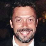 tim curry birthday, nee timothy james curry, tim curry 1995, english singer, british voice actor, 1970s television series, napoleon and love eugene, will shakespeare william shakespeare, 1970s movies, the rocky horror picture show, dr frank n furter scientist, the shout, 1980s films, times square, annie, the ploughmans lunch, legend, clue, pass the ammo, wiseguy winston newquay, paddington bear voice of mr curry, 1990s movies, the hunt for red october, oscar, ferngully the last rainforest, passed away, home alone 2 lost in new york, loaded weapon 1, the three musketeers, the shadow, congo, lovers knot, muppet treasure island, mchales navy, pirates of the plain, 1990s tv miniseries, it pennywise, peter pan and the pirates voice of captain james t hook, fish police voice of sharkester, the pirates of dark water voice of konk, the legend of prince valiant voice of sir gawain, wild west c o w boys of moo mesa jacque le beefe, turbocharged thunderbirds the atrocimator, superhuman samurai sybersquad voice of kilokahn, captain planet and the planeteers voice of mal, titanic miniseries simon doonan, over the top simon ferguson, rude awakening martin crisp, 2000s films, four dogs playing poker, sorted, charlies angels, scary movie 2, the scoundrels wife, ritual, the wild thornberrys movie, rugrats go wild, kinsey, bailey's billions, christmas in wonderland, the secret of moonacre, 2000s tv shows, redwall voice of slagar the cruel, attila theodosius, family affair mr giles french, the wild thornberrys voie of nigel thornberry, alice miniseries dodo, 2010s television shows, criminal minds billy flynn, the rocky horror picture show lets do the time warp again tv film, 2010s movies, burke and hare, wolf sheep, septuagenarian birthdays, senior citizen birthdays, 60 plus birthdays, 55 plus birthdays, 50 plus birthdays, over age 50 birthdays, age 50 and above birthdays, baby boomer birthdays, zoomer birthdays, celebrity birthdays, famous people birthdays, april 19th birthday, born april 19 1946