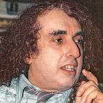 tiny tim birthday, nee herbert buckingham khaury, tiny tim 2008, american musician, ukelele player, guitarist, mandolin player, violinist, falsetto singer, 1960s hit songs, tiptoe through the tulips with me, i got you babe, living in the sunlight loving in the moonlight, actor, 1960s movies, normal love, 1960s television series, rowan and martins laugh in guest performer, 1980s films, masters of the gridiron, blood harvest, 2000s movies, turn of the century, 60 plus birthdays, 55 plus birthdays, 50 plus birthdays, over age 50 birthdays, age 50 and above birthdays, baby boomer birthdays, zoomer birthdays, celebrity birthdays, famous people birthdays, april 12th birthday, born april 12 1932, died november 30 1996, celebrity deaths