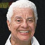 tito puente birthday, nee ernesto antonio puente, tito puente 2005, nickname the king of latin music, the musical pope nickname, el rey de los timabales nickname, american songwriter, jazz musician, caribbean musician, nickname the king of latin music, bossa nova musician, caribbean music, mambo songs, afro cuban music, jazz drummer, record producer, septuagenarian birthdays, senior citizen birthdays, 60 plus birthdays, 55 plus birthdays, 50 plus birthdays, over age 50 birthdays, age 50 and above birthdays, celebrity birthdays, famous people birthdays, april 20th birthday, born april 20 1923, died may 31 2000, celebrity deaths