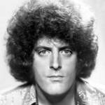 tommy james birthday, nee thomas gregory jackson, tommy james 1978, american rock singer, composer, songwriter, tighter tighter, 1960s rock bands, tommy james and the shondells, 1960s rock music, 1960s hit songs, hanky panky, say i am what i am, its only love, i think were alone now, mirage, gettin together, mony mony, crimson and clover, sweet cherry wine, crystal blue persuasion, ball of fire, she,  1970s hit songs, draggin the line, im comin home, nothing to hide, three times in love, morris levy contract, roulette records artist, organized crime connections, septuagenarian birthdays, senior citizen birthdays, 60 plus birthdays, 55 plus birthdays, 50 plus birthdays, over age 50 birthdays, age 50 and above birthdays, baby boomer birthdays, zoomer birthdays, celebrity birthdays, famous people birthdays, april 29th birthdays, born april 29 1947