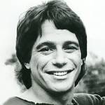 tony danza birthday, nee antonio salvatore iadanza, tony danza 1986, american actor, 1980s movies, the hollywood knights, going ape, cannonball run ii, shes out of control, 1970s tv sitcoms, taxi tony banta, 1980s television series, 1990s tv shows, abc tgif mickey campbell voice artist, whos the boss tony micelli, baby talk mickey campbell, , hudson street tony canetti, the tony danza show tony dimeo, the practice attormey tommy silva, 1990s films, angels in the outfield, meet wally sparks, illtown, the girl gets moe, glam, a brooklyn state of mind, 2000s tv series, homewood pi joe crane, family law joe celano, all my children guest star, theres johnny fred de cordova, the good cop tony sr, 2000s movies, crash, the whisper, cloud 9, the nail the story of joey nardone, don jon, aftermath, senior citizen birthdays, 60 plus birthdays, 55 plus birthdays, 50 plus birthdays, over age 50 birthdays, age 50 and above birthdays, baby boomer birthdays, zoomer birthdays, celebrity birthdays, famous people birthdays, april 21st birthday, born april 21 1951