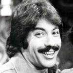 tony orlando birthday, nee michael anthony orlando cassavitis, tony orlando 1976, american singer, 1970s vocal groups, tony orlando and dawn lead singer, 1970s hit songs, candida, knock three times, tie a yellow ribbon, say has anybody seen my sweet gypsy rose, steppin out im gonna boogie tonight, he dont love you like i love you, mornin beautiful, midnight love affair, sweet as candy, 1970s tv variety shows, 1970s tv shows, the tony orlando and dawn show host, branson misouri tony orlando yellow ribbon music theatre, friend freddie prinze, wayne newton feud, wayne newton friend, autobiography halfway to paradise, actor, 2000s television series, oswald sammy starfish, 2010s movies, thats my boy, sandy wexler, septuagenarian birthdays, senior citizen birthdays, 60 plus birthdays, 55 plus birthdays, 50 plus birthdays, over age 50 birthdays, age 50 and above birthdays, celebrity birthdays, famous people birthdays, april 3rd birthday, born april 3 1944