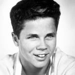 tony dow birthday, tony dow 1958, american actor, 1950s television series, leave it to beaver wally cleaver, the new leave it to beaver, 1960s tv shows, mr novak george, never too young chet, lassie drew hanford, 1980s television shows, square pegs ed greene, the love boat guest star, the new leave it to beaver wally cleaver, 1980s movies, back to the beach, still the beaver tv movie, 1990s films, playing patti, 1990s tv series, freddys nightmares johnny travers, diagnosis murder mbc exec donald debono, 2000s movies, dickie roberts former child star, 2010s television series, suspense guest star, television director, coach, the new leave it to beaver director, the new lassie director, harry and the hendersons director, babylon 5 director, bronze sculptor, septuagenarian birthdays, senior citizen birthdays, 60 plus birthdays, 55 plus birthdays, 50 plus birthdays, over age 50 birthdays, age 50 and above birthdays, baby boomer birthdays, zoomer birthdays, celebrity birthdays, famous people birthdays, april 13th birthday, born april 13 1945