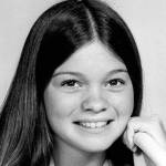 valerie bertinelli birthday, nee valerie anne bertinelli, valerie bertinelli 1975, american actress, 1970s television series, 1970s tv sitcoms, one day at a time barbara cooper royer, 1970s movies, chomps, 1980s tv movies, the seduction of gina, i was a mail order bride, the princess and the cabbie, shattered vows, silent witness, number one with a bullet, 1980s tv shows, ill take manhattan maxime maxi amberville, 1990s television shows, sydney kells, in a childs name angela silvano cimarelli, cafe americain holly aldridge, 2000s tv series, touched by an angel gloria, 2010s television series, signed sealed delivered rebecca starkwell, hot in cleveland melanie moretti, valeries home cooking hostess, rachel ray guest, the talk guest co hostess, kids baking championship host, jenny craig spokesperson, weight loss author, married eddie van halen 1981, divorced eddie van halen 2007, mother of wolfgang van halen, 55 plus birthdays, 50 plus birthdays, over age 50 birthdays, age 50 and above birthdays, baby boomer birthdays, zoomer birthdays, celebrity birthdays, famous people birthdays, april 23rd birthday, born april 23 1960