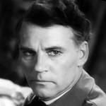 walter huston birthday, nee walter thomas houghston, walter huston 1932, canadian actor, silent movies, 1920s films, the lady lies, the virginian, 1930s movies, abraham lincoln, the bad man, the virtuous sin, the criminal code, the star witness, the ruling voice, a house divided, the woman from monte carlo, the beast of the city, law and order, the wet parade, night court, american madness, kongo, gabriel over the white house, hell below, storm at daybreak, ann vickers, the prizefighter and the lady, keep em rolling, transatlantic tunnel, rhodes, dodsworth, of human hearts, the light that failed, 1940s films, the devil and daniel webster, swamp water, the shanghai gesture, always in my heart, yankee doodle dandy, the outlaw, edge of darkness, mission to moscow, the north star, december 7th, dragon seed, and then there were none, dragonwyck, duel in the sun, the treasure of the sierra madre, summer holiday, the great sinner, film star, 1950s movies, the furies, academy award best supporting actor, father of john huston, grandfather of angelica huston, grandfather of danny huston, senior citizen birthdays, 60 plus birthdays, 55 plus birthdays, 50 plus birthdays, over age 50 birthdays, age 50 and above birthdays, celebrity birthdays, famous people birthdays, april 5th birthday, born april 5 1883, died april 7 1950, celebrity deaths