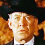 ward bond birthday, nee wardell edwin bond, ward bond 1954, american character actor, 1920s movies, silent movies, salute, 1930s films, born reckless, high speed, hello trouble, white eagle, rackety rax, virtue, obey the law, unknown valley, when strangers marry, the wrecker, police car 17, straightaway, the fighting code, frontier marshal, the poor rich, the fighting ranger, voice in the night, whirlpool, the crime of helen stanley, most precious thing in life, here comes the groom, a mans game, the defense rests, the human side, girl in danger, against the law, men of the night, broadway bill, devil dogs of the air, the crimson trail, black fury, fighting shadows, the headline woman, murder in the fleet, justice of the range, she gets her man, little big shot, his night out, waterfront lady, western courage, guard that girl, too tough to kill, hitch hike lady, muss em up, the leathernecks have landed, pride of the marines, avenging waters, the cattle thief, crash donovan, the man who lived twice, without orders, legion of terror, conflict, devils playground, park avenue logger, 23 and a half hours leave,  night key, the wildcatter, a fight to the finish, dead end, escape by night, the game that kills, born to be wild, hawaii calls, mr motos gamble, over the wall, flight into nowhere, gun law, numbered woman, reformatory, prison break, the amazing dr clitterhouse, submarine patrol, the law west of tombstone, they made me a criminal, pardon our nerve, the oklahoma kid, trouble in sundown, dodge city, return of the cisco kid, the kid from kokomo, young mr lincoln, the girl from mexico, waterfront, frontier marshal, drums along the mohawk, heaven with a barbed wire fence, gone with the wind, the cisco kid and the lady, 1940s movies, the grapes of wrath, little old new york, buck benny rides again, the mortal storm, sailors lady, kit carson, the long voyage home, santa fe traill, tobacco road, a man betrayed, sergeant york, the shepherd of the hills, manpower, doctors dont tell, the maltese falcon, swamp water, wild bill hickok rides, ten gentlemen from west point, sin town, hitler dead or alive, gentleman jim, hello frisco hello, slightly dangerous, they came to blow up america, a guy  named joe, the sullivans, home in indiana, tall in the saddle, dakota, they were expendable, canyon passage, my darling clementine, its a wonderful life, unconquered, the fugitive, fort apache, sins of the fathers, the time of your life, tap roots, joan of arc, 3 godfathers, 1950s films, singing guns, riding high, wagon master, kiss tomorrow goodbye, operation pacific, the great missouri raid, only the valiant, on dangerous ground, the quiet man, hellgate, thunderbirds, blowing wild, the moonlighter, hondo, bypsy colt, johnny guitar, the bob mathias story, the long gray line, mister roberts, a man alone, dakota incident, pillars of the sky, the halliday brand, the wings of eagles, china doll, rio bravo, 1950s television series, wagon train major seth adams, john wayne friend, john ford friends, 55 plus birthdays, 50 plus birthdays, over age 50 birthdays, age 50 and above birthdays, celebrity birthdays, famous people birthdays, april 9th birthday, born april 9 1903, died november 5 1960, celebrity deaths