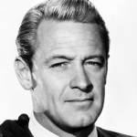 william holden birthday, nee william franklin beedle jr, william holden 1954, american actor, 1950s movie star, academy award best actor 1953, 1930s movies, golden boy, invisible stripes, 1940s films, those were the days, our town, arizona, i wanted wings, texas, the fleets in, the remarkable andrew, meet the stewarts,  young and willing, blaze of noon, dear ruth, the man from colorado, rachel and the stranger, apartment for peggy, the dark past, streets of laredo, miss grant takes richmond, dear wife, 1950s movies, father is a bachelor, sunset boulevard, union station, born yesterday, force of arms, submarine command, boots malone, the turning point, stalag 17, the moon is blue, forever female, escape from fort bravo, executive suite, sabrina, the bridges at toko ri, the country girl, love is a many splendored thing, picnic, the proud and the profane, toward the unknown, the bridge on the river kwai, the key, the horse soldieers, 1960s films, the world of suzie wong, satan never sleeps, the counterfeit traitor, the lion, paris when it sizzles, the 7th dawn, alvarez kelly, casino royale, the devils brigade, the wild bunch, the christmas tree, 1970s movies, wild rovers, the revengers, breezy, open season, the towering inferno, network, fedora, damien omen ii, ashanti, 1980s films, when time ran out, the earthling, sob, audrey hepburn relationship, ronald reagan friend, wildlife conservation activist, capucine affair, stefanie powers relationship, 60 plus birthdays, 55 plus birthdays, 50 plus birthdays, over age 50 birthdays, age 50 and above birthdays, celebrity birthdays, famous people birthdays, april 17th birthday, born april 17 1918, died november 12 1981, celebrity deaths