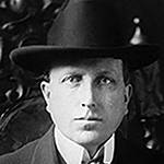 william randolph hearst sr birthday, nee william randolph hearst, william randolph hearst 1904, american newspaper publisher, the san francisco examiner owner, yellow journalism, hearst communications founders, hearst newspapers, us house of representatives, politician, art collections, hearst castle builder, married millicent wilson 1903, relationship marion davies, father of geroge hearst, father of william randolph hearst jr, father of john hearst, father of randolph hearst, father of david hearst, father of patricia lake, son of george hearst, son of phoebe apperson, grandfather of patty hearst,  citizen kane movie inspiration, the cats meow movie inspiration, hearst ranch, octogenarian birthdays, senior citizen birthdays, 60 plus birthdays, 55 plus birthdays, 50 plus birthdays, over age 50 birthdays, age 50 and above birthdays, celebrity birthdays, famous people birthdays, april 29th birthdays, born april 29 1863, died august 14 1951, celebrity deaths