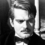 omar sharif birthday, nee michel dimitri chalhoub, omar sharif 1960s, egyptian actor, 1950s movies, struggle in the valley, devil of the sahara, our best days, the lebanese mission, dark waters, sleepless, land of peace, goha, the fault of my love, hidden shore, struggle on the nile, scandal in zamalek, rendezvous with a stranger, lady of the castle, for the sake of a woman, 1960s films, we the students, the beginning and the end, agony of love, i love my master, there is a man in our house, my only love, the river of love, lawrence of arabia, the fall of the roman empire, behold a pale horse, the yellow rolls royce, genghis khan, marco the magnificent, doctor zhivago, the mamelukes, the poppy is also a flower, the night of the generals, more than a miracle, funny girl, mayerling, mackennas gold, the appointment, che, 1970s movies, the last valley, the horsemen, the burglars, the mysterious island, the tamarind seed, juggernaut, funny lady, crime and passion, ashanti, bloodline, 1980s films, she security hazards expert, the baltimore bullet, oh heavenly dog, green ice, ayoub, top secret, keys to freedom, the puppeteer, 1980s television mini series, the far pavilions koda dad, peter the great prince feodor romodanovsky, anastasia the mystery of anna tv movie, 1990s movies, the rainbow thief, war in the land of egypt, mother, beyond justice, mrs arris goes to parris tv film, laughter games seriousness and love, heaven before i die, the 13th warrior, 1990s tv shows, the law of the desert emir beni zair, 2000s films, censor, the parole officer, monsieur ibrahim, hidalgo, fire at my heart, one night with the king, i forgot to tell you, 2000s television shows, the last templar konstantine, 2010s movies, a castle in italy, rock the casbah, octogenarian birthdays, senior citizen birthdays, 60 plus birthdays, 55 plus birthdays, 50 plus birthdays, over age 50 birthdays, age 50 and above birthdays, celebrity birthdays, famous people birthdays, april 10th birthday, born april 10 1932, died july 10 2015, celebrity deaths