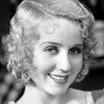 adrienne dore birthday, adrienne dore 1932, nee elizabeth himmelsbach, 1926 miss los angeles, 1926 miss america first runner up, 1920s beauty pageant contestant, actress, silent movies, 1920s films, beyond london lights, the wild party, pointed heels, 1930s movies, union depot, alias the doctor, the expert, the famous ferguson case, the rich are always with us, street of women, love honor and oh baby, undercover men, famous octogenarian birthdays, 60 plus birthdays, 55 plus birthdays, 50 plus birthdays, over age 50 birthdays, age 50 and above birthdays, celebrity birthdays, famous people birthdays, may 22nd birthdays, born may 22 1907, died november 26 1992