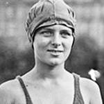 aileen riggin birthday, nee aileen muriel riggin, aka married name aileen riggin soule, aileen riggin 1920, american competitive swimmer, 1920s us springboard diving national chamption, 1920 antwerp belgium olympics gold medalist, 3m springboard diving olympic gold medal winner, 1924 paris france olympics 3m springboard diving silver medalist, 100m backstrone bronze medalist 1924 paris olympics, international swimming hall of fame, world masters world records swimming, nonagenarian birthdays, senior citizen birthdays, 60 plus birthdays, 55 plus birthdays, 50 plus birthdays, over age 50 birthdays, age 50 and above birthdays, celebrity birthdays, famous people birthdays, may 2nd birthdays, born may 2 1906, died october 17 2002, celebrity deaths