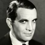 al jolson birthday, nee asa yoelson, nickname jolie, nickname the worlds greatest entertainer, al jolson 1916, american comedian, blackface singer, actor, 1910s broadway musicals, la belle paree, bombo, sinbad, vera violetta, the whirl of society, the honeymoon express, robinson crusoe jr, 1930s radio shows, presenting al jolson, shell chateau, 1940s radio series, kraft music hall host, variety 1948 most popular male vocalist, 1920s hit songs, toot toot tootsie goo bye, my mammy, when the red red reobin comes bob bob bobbin along, california here i come, me and my shadow, dirty hands dirty face, sonny boy, im kaarazy for you, 1920s movies, silent movies, mammys boy, the jazz singer, the singing fool, say it with songs, 1930s films, mammy, big boy, hallelujam im a bum, wonder bar, go into your dance, the singing kid, rose of washington square, hollywood cavalcade, swanee river, 1940s films, rhapsody in blue, the jolson story, jolson sings again, married ruby keeler 1928, divorced ruby keeler 1940, 60 plus birthdays, 55 plus birthdays, 50 plus birthdays, over age 50 birthdays, age 50 and above birthdays, celebrity birthdays, famous people birthdays, may 26th birthdays, born may 26 1886 died october 23 1950, celebrity deaths