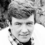 albert finney birthday, albert finney 1966, english stage actor, british movie actor, movie musicals, 1960s movies, the entertainer, saturday night and sunday morning, the victors, night must fall, charlie bubbles, the picasso summer, tom jones, two for the road, 1970s films, scrooge, gumshoe, alpha beta, murder on the orient express, the duellists, 1980s movies, annie, the dresser, loophole, wolfen, looker, shoot the moon, under the volcano, orphans, 1990s feature films, millers crossing, the playboys, rich in love, the browning version, a man of no importance, the run of the country, washington square, breakfast of champions, simpatico, 2000s movies, big fish, the bourne ultimatum, erin brokovich, traffic, hemingway the hunter of death, delivering milo, aspects of love, a good year, amazing grace, before the devil knows youre dead, 2010s films, the bourne legacy, skyfall, octogenarian birthdays, senior citizen birthdays, 60 plus birthdays, 55 plus birthdays, 50 plus birthdays, over age 50 birthdays, age 50 and above birthdays, celebrity birthdays, famous people birthdays, may 9th birthdays, born may 9 1936