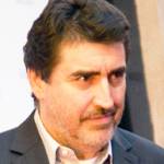 alfred molina birthday, nee alfredo molina alfred molina 2009, english american actor, british american actor, 1970s television series, the losers nigel, 1970s movies, song of the shirt, 1980s tv shows, bognor waiter, 1980s films, raiders of the lost ark, water, ladyhawke, letter to brezhnev, prick up your ears, manifesto, 1990s movies, not without my daughter, american friends, enchanted april, the trial, when pigs fly, white fang 2 myth of the white wolf, maverick, hideaway, the steal, the perez family, dead man, species, scorpion spring, before and after, mojave moon, anna karenina, the break, boogie nights, the man who knew too little, the impostors, the treat, petes meteor, dudley do right, magnolia, 1990s television shows, el c i d bernard blake, screen one guest star, a year in provence tony havers, screen two guest star, ladies man jimmy stiles, 2000s films, chocolat, texas rangers, frida, undertaking betty, identity, luther, coffee and cigarettes, cronicas, spider man 2, the da vinci code, as you like it, the hoax, the moon and the stars, silk, the little traitor, nothing like the holidays, the lodger, an education, the pink panther 2, 2000s tv series, bram and alice, the company harvey torriti, 2010s movies, the sorcerers apprentice, the tempest, prince of persia the sands of time, abduction, the forger, the truth about emanuel, love is strange, return to zero, well never have paris, swelter, secret in their eyes, little men, whiskey tango foxtrot, paint it black, message from the king, a family man, breakable you, 2010s television series, law and order la ricardo morales, harrys law eric sanders, roger and val have just got in roger stephenson, monday mornings dr harding hooten, matador andres galan, show me a hero hank spallone, close to the enemy harold lindsay jones, feud robert aldrich, angie tribeca dr edelweiss, penn zero part time hero voice of rippen, married jill gascoine 1986, senior citizen birthdays, 60 plus birthdays, 55 plus birthdays, 50 plus birthdays, over age 50 birthdays, age 50 and above birthdays, baby boomer birthdays, zoomer birthdays, celebrity birthdays, famous people birthdays, may 24th birthdays, born may 24 1953