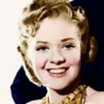 alice faye birthday, nee alice jeane leppert, alice faye 1941, american singer, academy award songs, youll never know, actress, 1930s movies, hello frisco hello, now ill tell, she learned about sailors, 365 nights in hollywood, george whites 1935 scandals, every night at eight, music is magic, king of burlesque, poor little rich girl, sing baby sing, stowaway, on the avenue, you cant have everything, wake up and live, youre a sweetheart, in old chicago, sally irene and mary, alexanders ragtime band, tail spin, rose of washington square, hollywood cavalcade, barricade, 1940s films, lillian russell, tin pan alley, that night in rio, the great american broadcast, weekend in havana, hello frisco hello 1943, the gangs all here, four jills in a jeep, fallen angel, 1960s movies, state fair, movie musicals, 1970s movies, the magic of lassie, every girl should have one, married tony martin 1937, divorced tony martin 1940, married phil harris, octogenarian birthdays, senior citizen birthdays, 60 plus birthdays, 55 plus birthdays, 50 plus birthdays, over age 50 birthdays, age 50 and above birthdays, generation x birthdays, baby boomer birthdays, zoomer birthdays, celebrity birthdays, famous people birthdays, may 5th birthdays, born may 5 1915, died may 9 1998, celebrity deaths