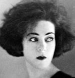 alla nazimova birthday, nee marem ides leventon, aka alia nasimoff, alla nazimova 1921, russian actress, silent movie star, 1910s silent movies, war brides, revelation, toys of fate, eye for eye, out of the fog, the red lantern, the brat, 1920s silent films, stronger than death, the heart of a child, madame peacock, billions, camille, a dolls house, salome, madonna of the streets, the redeeming sin, my son, 1940s movies, escape, blood and sand, the bridge of san luis rey, in our time, since you went away, mentor to jean acker, natacha rambova mentor, eva la gallienne relationship, jean acker relationship, dolly wile relationship, charles bryant costar, rudolph valentino costar, senior citizen birthdays, 60 plus birthdays, 55 plus birthdays, 50 plus birthdays, over age 50 birthdays, age 50 and above birthdays, celebrity birthdays, famous people birthdays, june 3rd birthdays, born june 3 1879, died july 13 1945, celebrity deaths