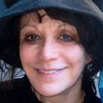 amy heckerling birthday, amy heckerling 2018, american actress, screenwriter, producer, director, 1980s movies, fast times at ridgemont high director, johnny dangerously director, national lampoons european vacation director, look whos talking director, 1980s television series, fast times tv show director, 1990s films, look whos talking too, clueless film director, clueless television series director, 2000s movies, loser, i could never be your woman screenwriter, 2010s films, vamps director, 2010s television director, 2010s tv series, gossip girl, the carrie diaries, red oaks, weird city, married neal israel 1984, divorced heal israel 1984, harold ramis relationship, senior citizen birthdays, 60 plus birthdays, 55 plus birthdays, 50 plus birthdays, over age 50 birthdays, age 50 and above birthdays,  baby boomer birthdays, zoomer birthdays, celebrity birthdays, famous people birthdays, may 7th birthdays, born may 7 1952
