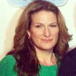 ana gasteyer birthday, nee ana kristinia gasteyer, ana gasteyer 2013, american comedienne, host, actress, improv comedian, 1990s movies, courting courtney, meet the deedles, dick, 1990s tv variety series, saturday night live regular, 2000s films, woman on top, what women want, whats the wors that could happen, mean girls, the women, finn on he fly, dare, 2000s tv shows, 3rd rock from the sun guest star, 2010s television series, curb your enthusiasm jennifer, going there with ana gasteyer host, suburgatory sheila shay, the good wife judge patrice lessner, dawn of the croods voice of meep, harvey beaks voice of tara, people of earth gina morrison, lady dynamite karen grisham, great news kelly, the goldbergs miss cinoman, the lion guard voice of reirei,  2010s tv game shows, celebrity name game contestant, match game celebrity panelist, 2010s movies, fully loaded, robot and frank, thats my boy, fun size, geography club, rapture palooza, paul blart mall cop 2, 50 plus birthdays, over age 50 birthdays, age 50 and above birthdays, generation x birthdays, celebrity birthdays, famous people birthdays, may 4th birthdays, born may 4 1967