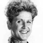 ann b davis birthday, nee ann bradford davis, ann b davis 1973, american actress, 1950s television series, the bob cummings show charmaine schultz schultzy, 1960s movies, pepe, all hands on deck, lover come back, 1960s tv shows, 1960s sitcoms, the john forsythe show miss wilson, 1970s television shows, 1970s tv sitcoms, the brady bunch alice nelson, the brady bunch variety hour alice nelson, 1980s tv series, the brady brides alice nelson, 1990s television comedies, the bradys alice nelson, commercial spokesperson, shake n bake ads, swiffer celebirty spokeswoman, minute rice commercials, octogenarian birthdays, septuagenarian birthdays, senior citizen birthdays, 60 plus birthdays, 55 plus birthdays, 50 plus birthdays, over age 50 birthdays, age 50 and above birthdays, generation x birthdays, baby boomer birthdays, zoomer birthdays, celebrity birthdays, famous people birthdays, may 3rd birthdays, born may 3 1926, died june 1 2014, celebrity deaths