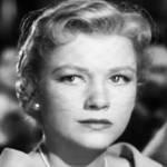 anne baxter birthday, anne baxter 1953, american actress, 1940s movies, 20 mule team, the great profile, charleys aunt, swamp water, the pied piper, the magnificent ambersons, crash dive, five graves to cairo, the north star, the sullivans, the eve of st mark, sunday dinner for a soldier, guest in the house, a royal scandal, smoky, angel on my shoulder, the razors edge, academy awards, blaze of noon, homecoming, the walls of jericho, the luck of the irish, yellow sky, youre my everything, a ticket to tomahawk, 1950s films, all about eve, follow the sun, the outcasts of poker flat, o henrys full house, my wifes best friend, i confess, the blue gardenia, carnival story, bedevilled, one desire, the spoilers, the come on, the ten commandments, three violent people, chase a crooked shadow, season of passion, 1950s television series, general electric theater guest star, 1960s movies, cimarron, walk on the wild side, mix me a person, the tall women, the busy body, campus heat, 1960s tv shows, batman olga queen of the cossacks, ironside guest star, the name of the game magda blain, marcus welby md myra sherwood, 1970s films, fools parade, the late liz, lapin 360, 1970s tv mini series, arthur haileys the moneychangers edwina dorsey, 1980s movies, jane austen in manhattan, 1980s television shows, east of eden faye, the love boat guest star, hotel victoria cabot, granddaughter of frank lloyd wright, married john hodiak 1946, divorced john hodiak 1953, married randolph galt 1960, divorced randolph galt 1969, married david klee 1977, maria ouspenskaya student, edith head friends, 60 plus birthdays, 55 plus birthdays, 50 plus birthdays, over age 50 birthdays, age 50 and above birthdays, celebrity birthdays, famous people birthdays, may 7th birthdays, born may 7 1923, died december 12 1985, celebrity deaths