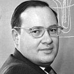 arthur leonard schawlow birthday, arthur leonard schawlow 1981, american physicist, physics researcher, spectroscopy research, superconductivity research, nuclear resonance research, author, microwave spectroscopy, invention of the laser, charles towns research partner, 1981 nobel prize in physics, septuagenarian birthdays, senior citizen birthdays, 60 plus birthdays, 55 plus birthdays, 50 plus birthdays, over age 50 birthdays, age 50 and above birthdays, generation x birthdays, baby boomer birthdays, zoomer birthdays, celebrity birthdays, famous people birthdays, may 5th birthdays, born may 5 1921, died april 28 1999, celebrity deaths