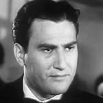 artie shaw birthday, nee arthur jacob arshawsky, nickname king of the clarinet, artie shaw 1940, american jazz clarinetist, big bandleader, 1930s big band music, begin the beguine recording, stardust, moonglow, nightmare theme song, composer, movie actor, 1930s films, dancing co ed, 1940s movies, second chorus, author, the trouble with cinderella an outline of identity, i love you i hate you drop dead, short story writer, snow white in harlem, married lana turner 1939, divorced lana turner 1940, married betty kern 1942, divorced betty kern 1943, married ava gardner 1945, divorced ava gardner 1946, married kathleen winsor 1946, annulled marriage to kathleen winsor 1948, married doris dowling 1952, divorced doris dowling 1945, married evelyn keyes 1957, divorced evelyn keyes 1985, judy garland relationship, lena horne relationship, nonagenarian birthdays, senior citizen birthdays, 60 plus birthdays, 55 plus birthdays, 50 plus birthdays, over age 50 birthdays, age 50 and above birthdays, celebrity birthdays, famous people birthdays, may 23rd birthdays, born may 23 1910, died december 30 2004, celebrity deaths