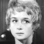 barbara barrie birthday, nee barbara ann berman, stage actress, television actress, 1950s television series, decoy guest star, 1960s tv shows, naked city guest star, the defenders guest star, the alfred hitchcock hour guest star, ben csey guest star, 1960s tv soap operas, one life to life ginny crandall, movie actress, 1960s movies, the caretakers, one potato two potato, 1970s television series, diana norma brodnik, harold robbins 79 park avenue kaati fludjicki, barney miller elizabeth miller, 1970s tv movies, summer of my german soldier, miniseries, backstairs at the white house mrs mamie eisenhower, lou grant edna raines, 1970s films, the bell jar, breaking away, 1980s movies, private benjamin, end of the line, real men, after the rain, 1980s tv series, breaking away evelyn stoller, tuckers witch ellen hobbes, reggie elizabeth potter, double trouble aunt margo, ill take manhattan mrs sarah amberville, mr president peggie, 1990s television shows, suddenly susan helen nana keane miller, thirtysomething barbara steadman, his and hers guest star, scarlett miniseries pauline robillard, 1990s films, judy berlin, 30 days, 2000s movies, spent, second best, frame of mind, the six wives of henry lefay, 2000s television series, dead like me phyllis, 2010s films, harvest, twelve thirty, above all things, octogenarian birthdays, senior citizen birthdays, 60 plus birthdays, 55 plus birthdays, 50 plus birthdays, over age 50 birthdays, age 50 and above birthdays, celebrity birthdays, famous people birthdays, may 23rd birthdays, born may 23 1931