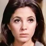 barbara parkins 75, barbara parkins 1968 picture, canadian actress, canadian american actress, 1960s movies, 20000 eyes, valley of the dolls; 1960s tv shows, dream girl of 67 fashion hostess, peyton place betty anderson cord harrington, 1970s films, the kremlin letter, the mephisto waltz, the deadly trap, puppet on a chain, christina, shout at the devil, bear island, 1970s television mini series, jennie lady randolph churchill leonie, the captains and the kings martinique, 19890s tv miniseries, the manions of america charlotte kent, testimony of two men, 1980s movies, breakfast in paris, singer, dancer, photographer, artist, friend sharon tate, roman polanski friend, nude model, 1960s playboy model 1970s, septuagenarian birthdays, senior citizen birthdays, 60 plus birthdays, 55 plus birthdays, 50 plus birthdays, over age 50 birthdays, age 50 and above birthdays,  celebrity birthdays, famous people birthdays, may 22nd birthdays, born may 22 1942