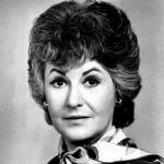 bea arthur birthday, nee bernice frankel, bea arthur 1973, american actress, tony award, broadway stage, comedy actress, 1950s television serires, once upon a tune performer, studio one in hollywood guest star, kraft theatre guest star, 1960s tv shows, the sid caesar show regular, 1970s movies, lovers and other strangers, mame, 1970s tv sitcoms, comedy series, maude findlay, 1980s television shows, amandas amanda cartwright, the golden girls, dorothy zbornak, 1990s movies, for better or worse, 1990s television series, beggars and choosers beatrice arthur, daves world mel bloom, 2000s films, enemies of laughter, married robert alan aurthur 1947, divorced robert alan aurthur 1950, married gene saks 1950, divorced gene saks 1978, womens rights activist, aniimal rights activist, equal rrights supporter, friends adrienne barbeau, angela lansbury friend, rue mclanahan friend, octogenarian birthdays, senior citizen birthdays, 60 plus birthdays, 55 plus birthdays, 50 plus birthdays, over age 50 birthdays, age 50 and above birthdays, celebrity birthdays, famous people birthdays, may 13th birthdays, born may 13 1922, died april 25 2009, celebrity deaths