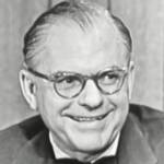 bennett cerf birthday, nee bennett alfred cerf, bennett cerf 1957, american publisher, random house founder, humorist, jokes, author, try and stop me, publisher of ayn rand atlas shrugged, james joyce ulysses publisher, 1950s tv game shows, 1960s television game show panelist, whats my line celebrity panelist, the match game panelist, see what you know host, married sylvia sidney 1935, divorced sylvia sidney 1936, married phyllis fraser 1940, father of christopher cerf, septuagenarian birthdays, senior citizen birthdays, 60 plus birthdays, 55 plus birthdays, 50 plus birthdays, over age 50 birthdays, age 50 and above birthdays, celebrity birthdays, famous people birthdays, may 25th birthdays, born may 25 1898, died august 27 1971, celebrity deaths